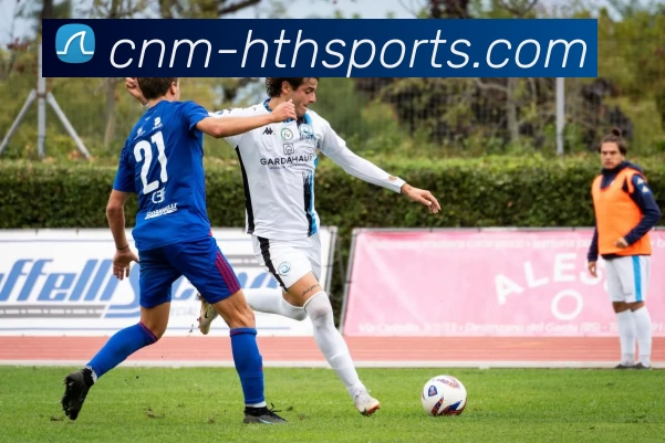 华体会APP 高清赛事图